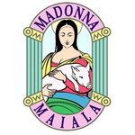 Ristorante Madonna Maiala